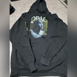 women’s hoodie